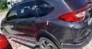 HONDA BR-V 2018, foto 8 de 19