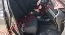 HONDA BR-V 2018, foto 12 de 19