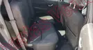 HONDA BR-V 2018, foto 13 de 19
