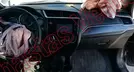 HONDA BR-V 2018, foto 14 de 19