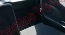 HONDA BR-V 2018, foto 15 de 19