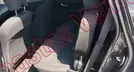 HONDA BR-V 2018, foto 16 de 19