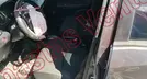HONDA BR-V 2018, foto 17 de 19