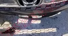 HONDA BR-V 2018, foto 18 de 19