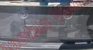 HONDA BR-V 2018, foto 19 de 19