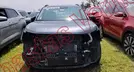 VOLKSWAGEN TAOS 2025, foto 2 de 19