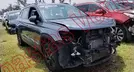 VOLKSWAGEN TAOS 2025, foto 4 de 19