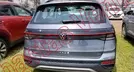 VOLKSWAGEN TAOS 2025, foto 6 de 19