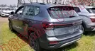 VOLKSWAGEN TAOS 2025, foto 8 de 19