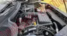 VOLKSWAGEN TAOS 2025, foto 11 de 19