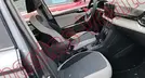 VOLKSWAGEN TAOS 2025, foto 12 de 19