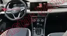 VOLKSWAGEN TAOS 2025, foto 14 de 19