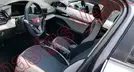 VOLKSWAGEN TAOS 2025, foto 17 de 19