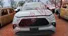 TOYOTA HIGHLANDER 2024, foto 2 de 19