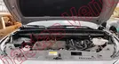 TOYOTA HIGHLANDER 2024, foto 10 de 19