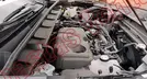 TOYOTA HIGHLANDER 2024, foto 11 de 19