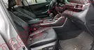 TOYOTA HIGHLANDER 2024, foto 12 de 19