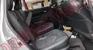 TOYOTA HIGHLANDER 2024, foto 13 de 19