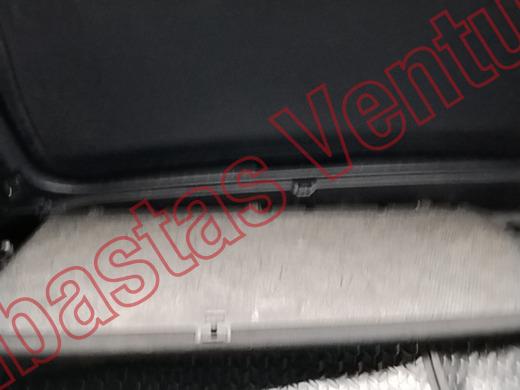 TOYOTA HIGHLANDER 2024, foto 15 de 19