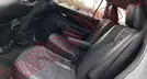 TOYOTA HIGHLANDER 2024, foto 16 de 19