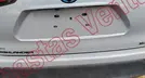 TOYOTA HIGHLANDER 2024, foto 19 de 19