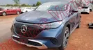 MERCEDES BENZ EQE 2023, foto 1 de 19