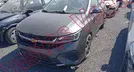 CHEVROLET AVEO 2025, foto 1 de 19