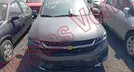 CHEVROLET AVEO 2025, foto 2 de 19