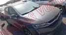 CHEVROLET AVEO 2025, foto 3 de 19