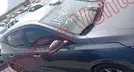 CHEVROLET AVEO 2025, foto 4 de 19