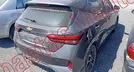 CHEVROLET AVEO 2025, foto 5 de 19