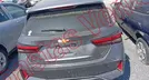CHEVROLET AVEO 2025, foto 6 de 19