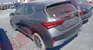 CHEVROLET AVEO 2025, foto 7 de 19