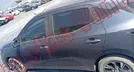 CHEVROLET AVEO 2025, foto 8 de 19