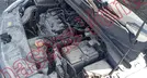 CHEVROLET AVEO 2025, foto 9 de 19