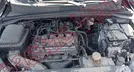 CHEVROLET AVEO 2025, foto 10 de 19