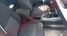 CHEVROLET AVEO 2025, foto 12 de 19