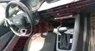 CHEVROLET AVEO 2025, foto 14 de 19