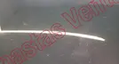 CHEVROLET AVEO 2025, foto 15 de 19