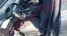 CHEVROLET AVEO 2025, foto 17 de 19