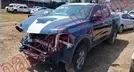 FORD RANGER 2024, foto 1 de 19