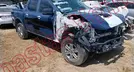 FORD RANGER 2024, foto 3 de 19