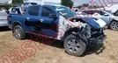 FORD RANGER 2024, foto 4 de 19