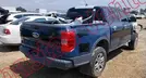 FORD RANGER 2024, foto 5 de 19