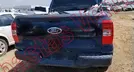 FORD RANGER 2024, foto 6 de 19