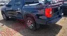FORD RANGER 2024, foto 7 de 19