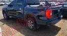FORD RANGER 2024, foto 8 de 19