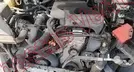FORD RANGER 2024, foto 10 de 19