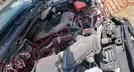 FORD RANGER 2024, foto 11 de 19