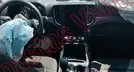 FORD RANGER 2024, foto 14 de 19